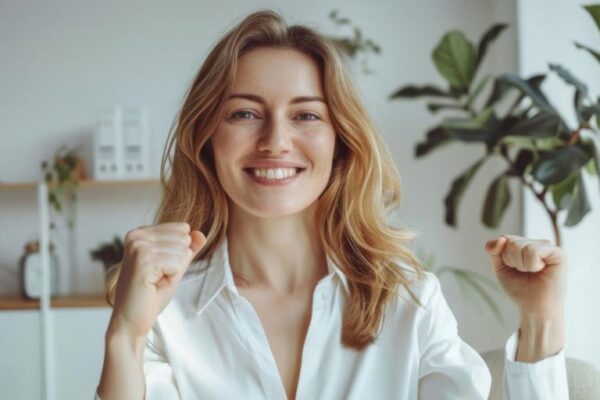 Kako se resiti negativnih misli 