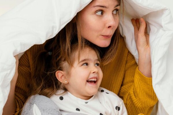 Radovanje kao nacin postojanja (