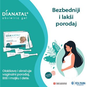TopOktal - Dianatal 300