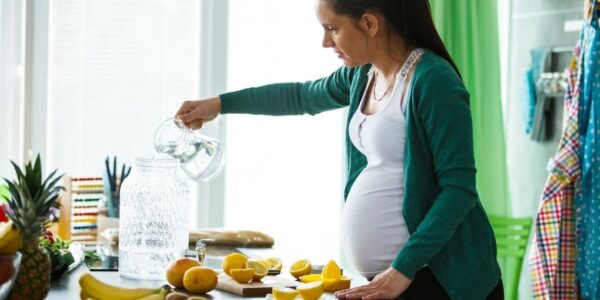 https://trudnocaizdravlje.rs/omega-3-masne-kiseline-za-zdravlje-trudnice-mame-i-bebe-trudnoca-i-zdravlje/