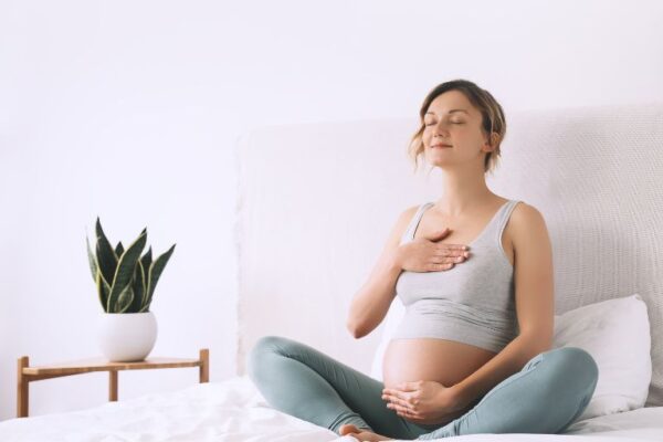 https://trudnocaizdravlje.rs/strije-neprijatelj-zenske-koze-kako-sve-mozemo-poboljsati-strukturu-koze-i-ublaziti-vidljivost-strija/