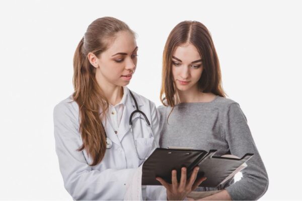 Poremećaji menstrualnog ciklusa