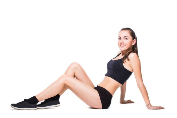 Prvi znaci bolesti vena