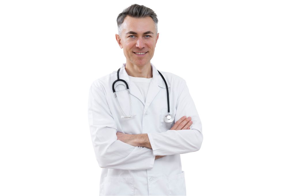 Vanmaterična trudnoća