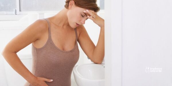 Blizanačka trudnoća od 1. do 13. nedelje