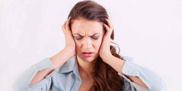 Glavobolja ili migrena