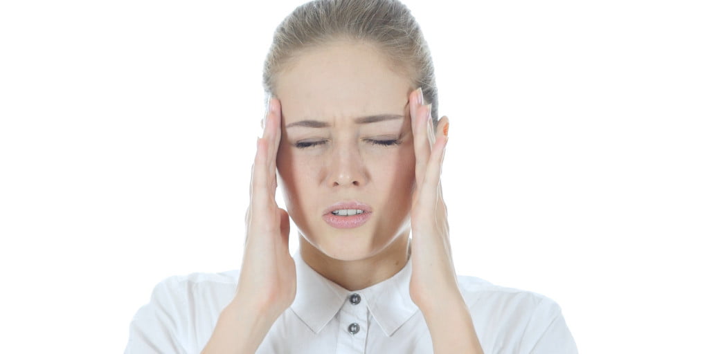 Glavobolja ili migrena