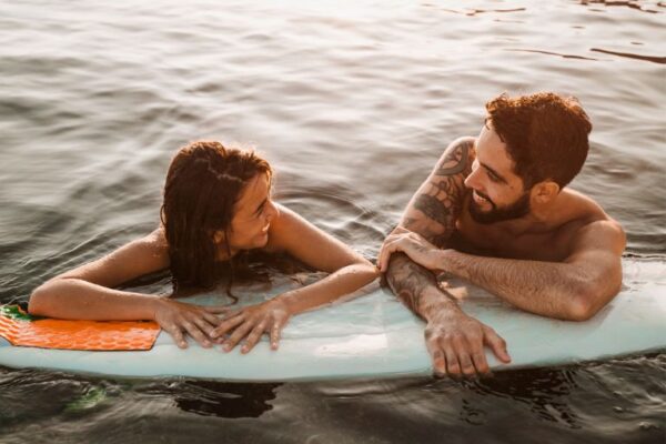 Prosirene vene i sport 