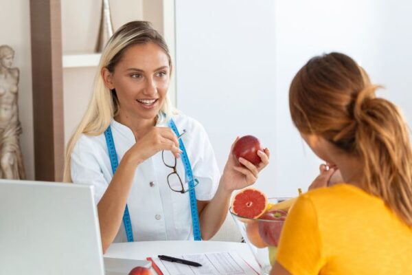 Visok pritisak u trudnoći