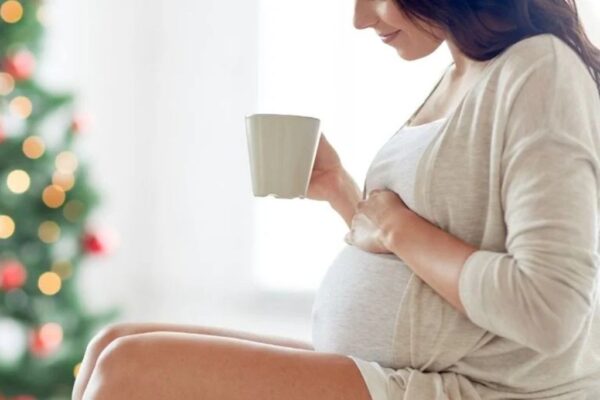 Lactobacillus rhamnosus HN001