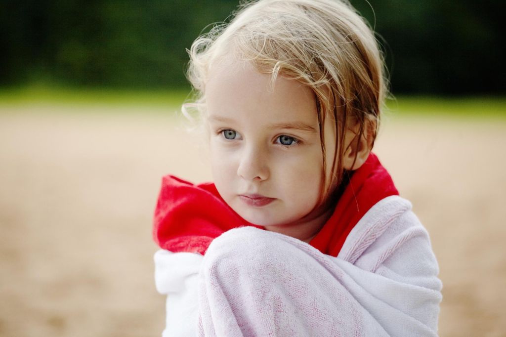 kada nas zauvek napusti bliska osoba
