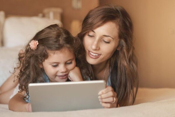 kada nas zauvek napusti bliska osoba 