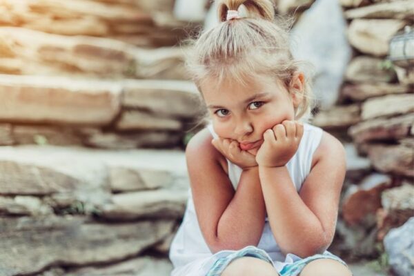 kada nas zauvek napusti bliska osoba 