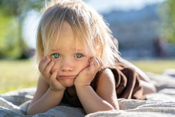 kada nas zauvek napusti bliska osoba 