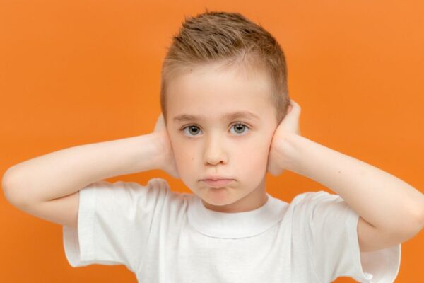 loš odnos roditelja