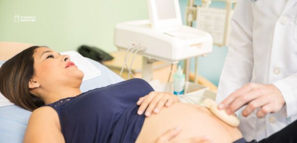 Genetski testovi pre trudnoće i u trudnoći