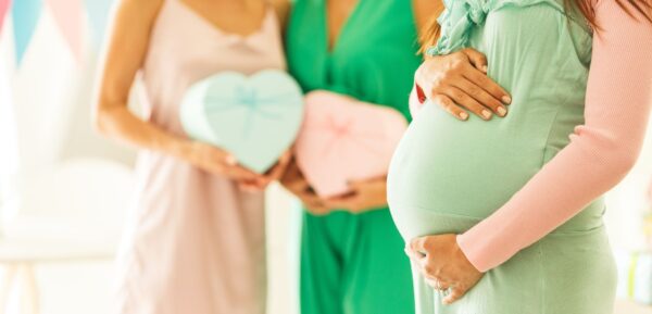 Genetski testovi pre trudnoće i u trudnoći