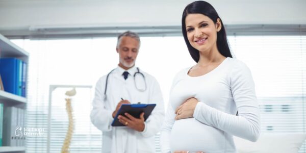 Genetski testovi pre trudnoce i u trudnoci (3)