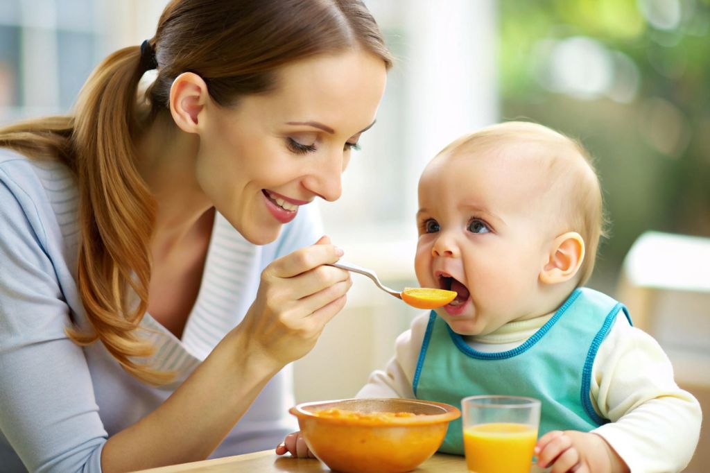 Hrana i atopijski dermatitis