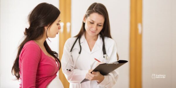 analize urina u trudnoci