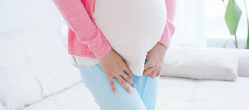 analize urina u trudnoći