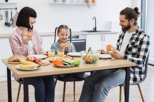 Nutritivni kvasac