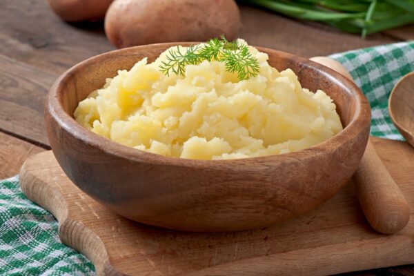 Nutritivni kvasac 