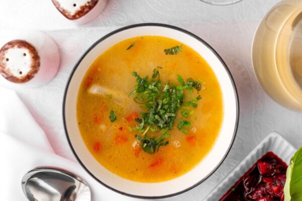 Nutritivni kvasac 