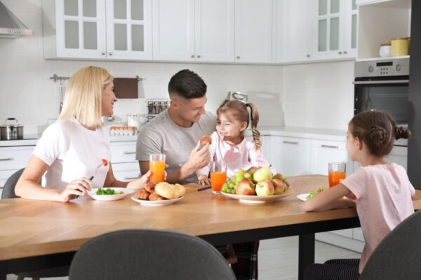 Nutritivni kvasac