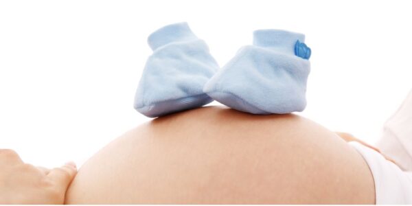 Prenatalni genetski skrining testovi