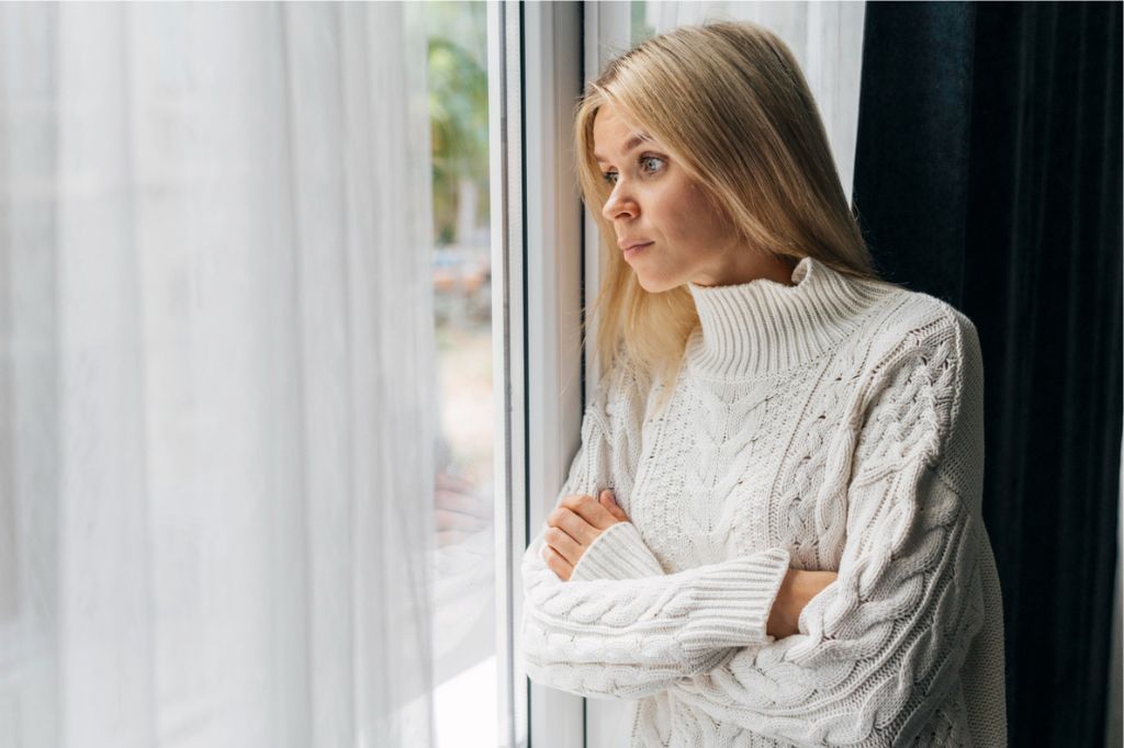 Da li sam u depresiji