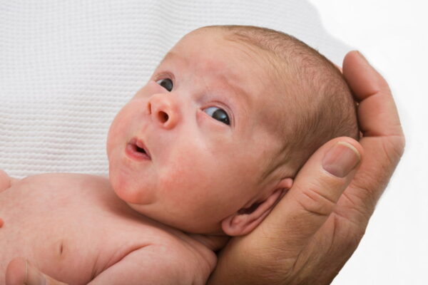 Kako da naucim masazu bebe (1)