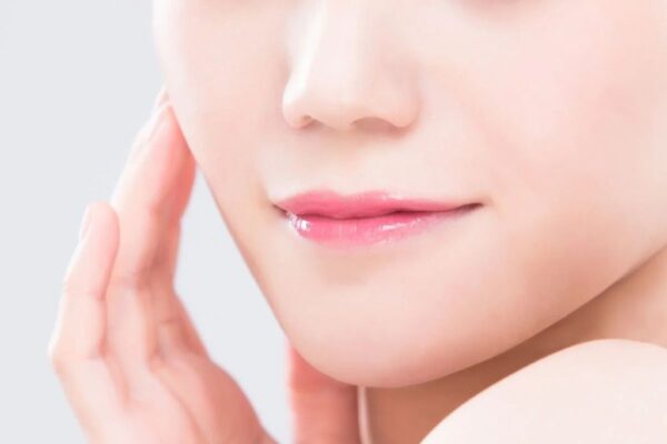 Preparati na bazi zobi