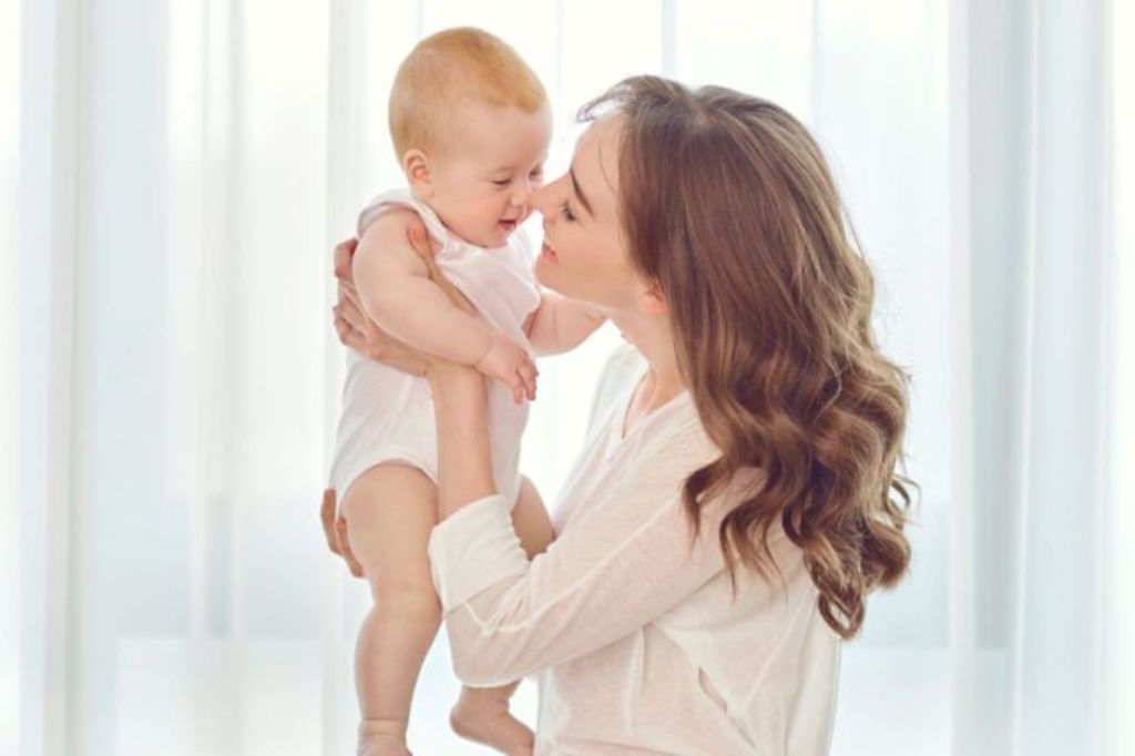 Atrofija mišića gluteusa