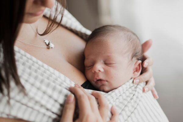 Mastitis