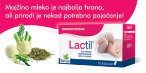 Lactil - 1 sep