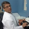 Dr med. Veljko Popović Specijalista ginekologije i akušerstva