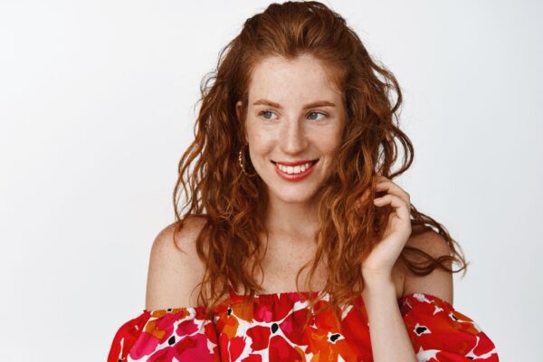 u vezi sa negom trudnice