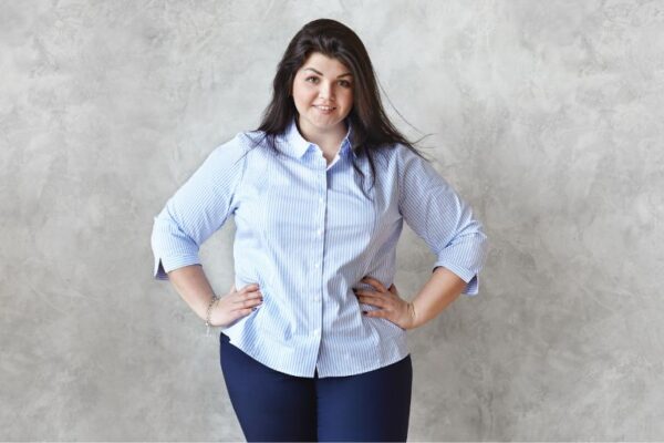 Gojaznost i fizička aktivnost u trudnoći