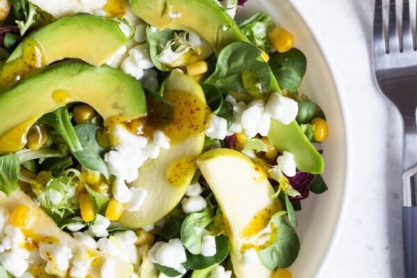 Ishrana i gestacijski dijabetes