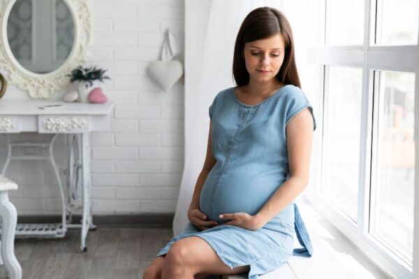 podstaći grlić materice da omekša