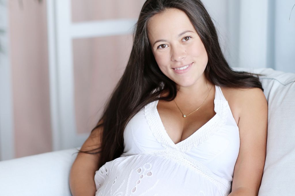 Kako podstaći grlić materice da omekša za porođaj