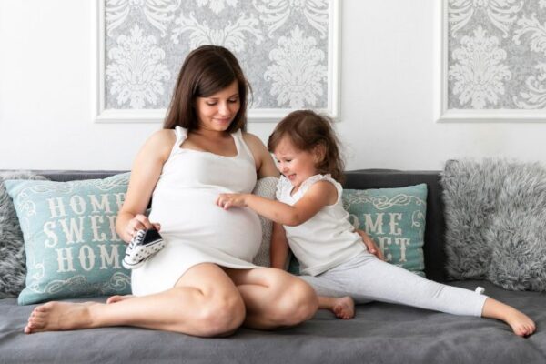 podstaći grlić materice da omekša