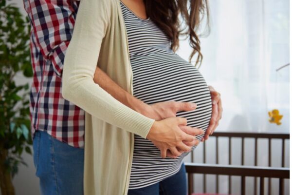 podstaći grlić materice da omekša