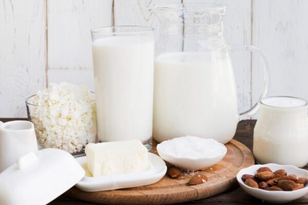 Ishrana gojaznih trudnica