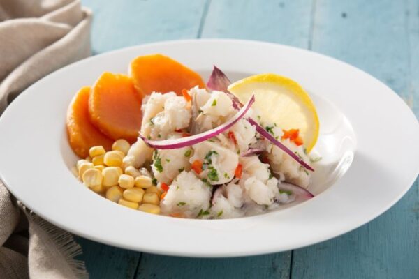 Ishrana gojaznih trudnica