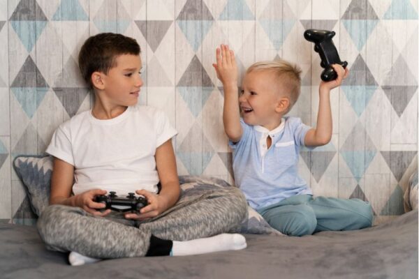 Zašto se javlja povodljivost kod deteta?