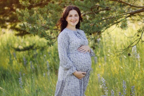 Gestacijski dijabetes pod kontrolom