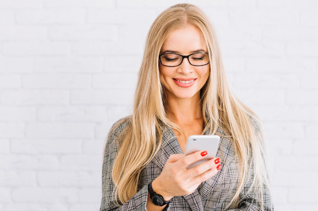 Neredovne menstruacije posle porođaja