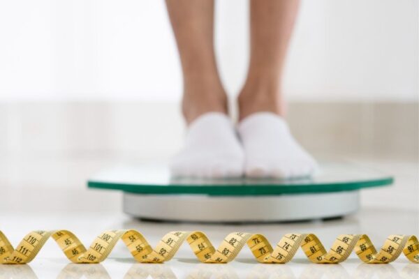 Trudnoća nakon barijatrijske hirurgije